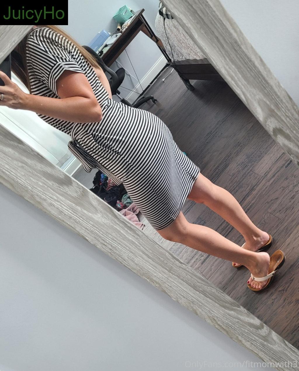 fitmomwith3 feet