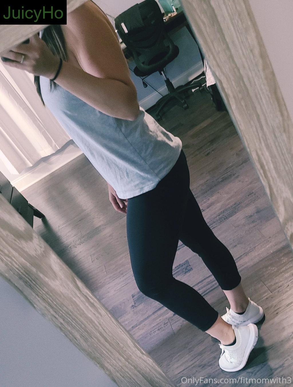 fitmomwith3 feet