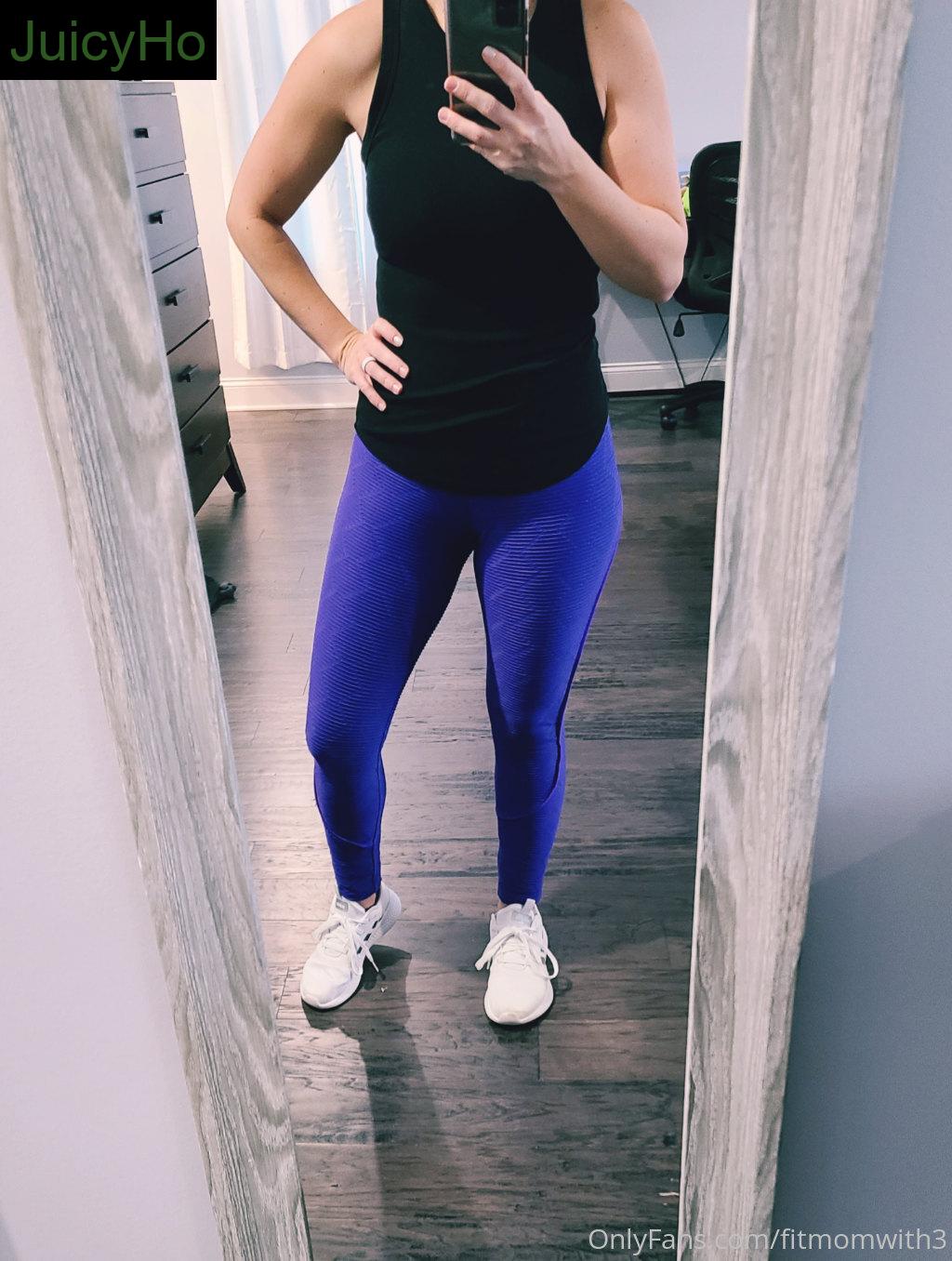 fitmomwith3 feet