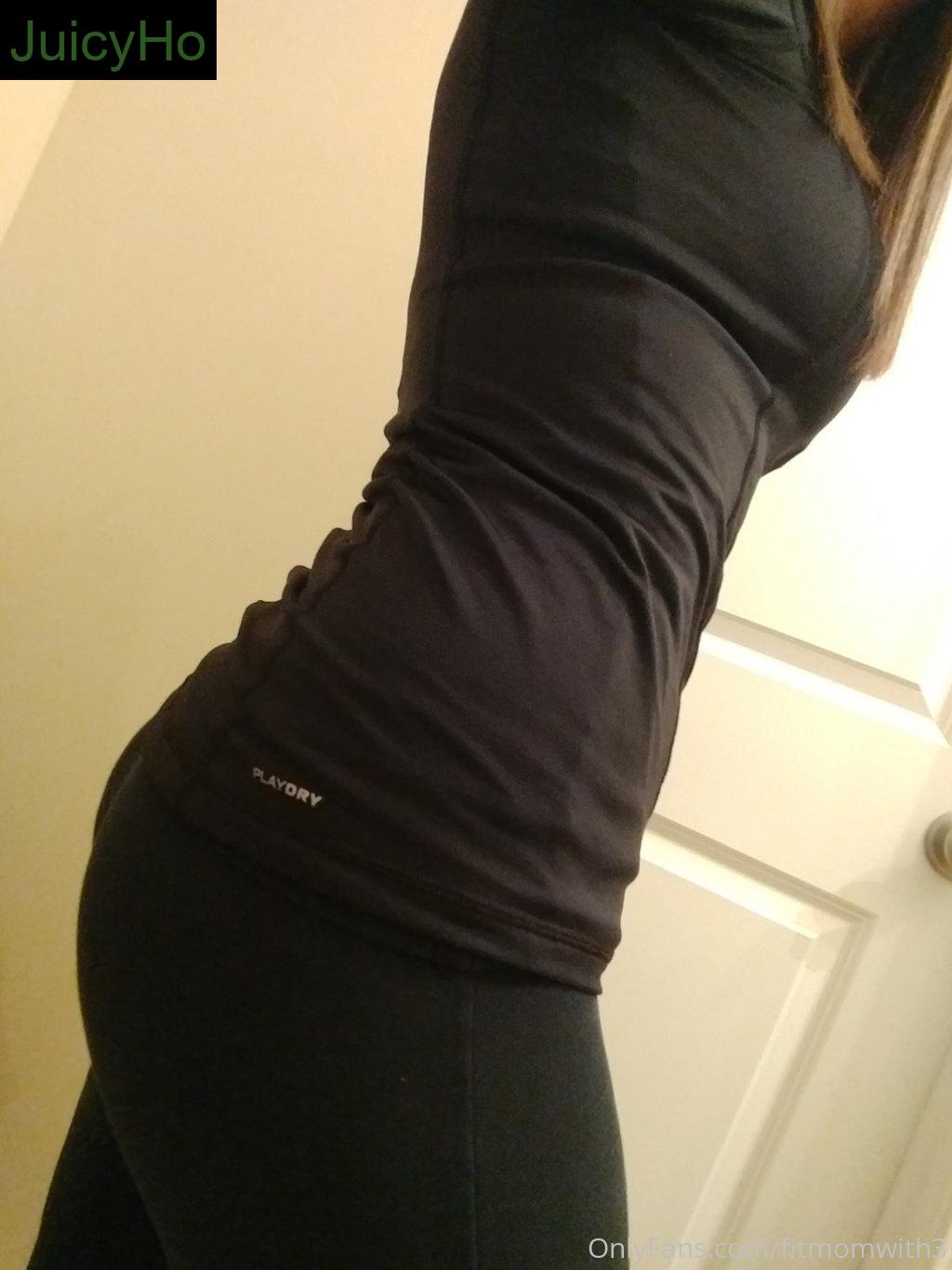 fitmomwith3 feet