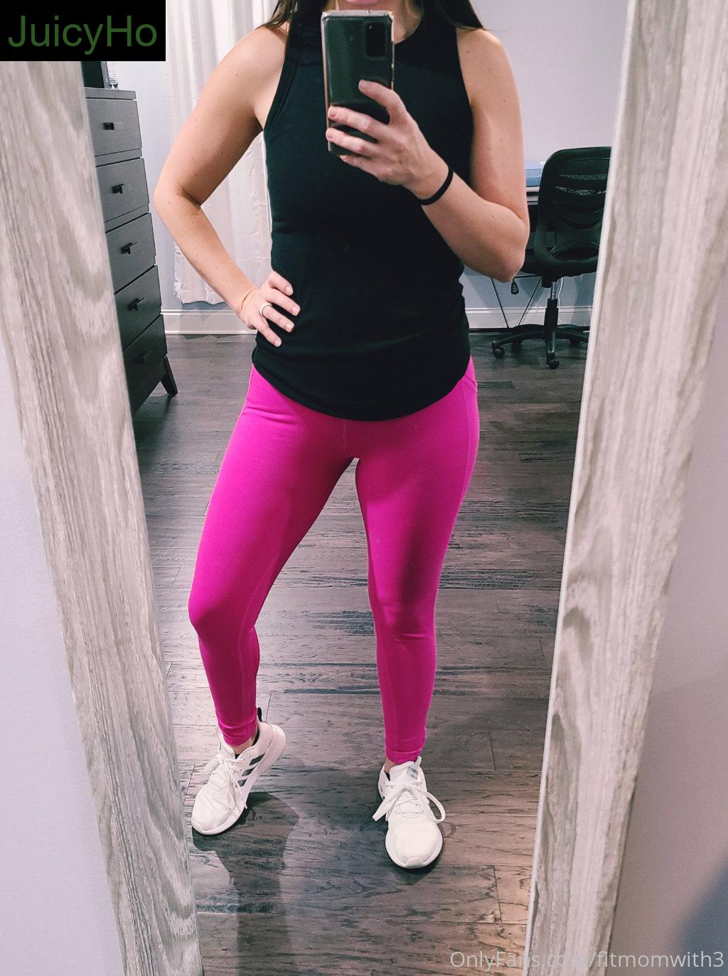 fitmomwith3 feet