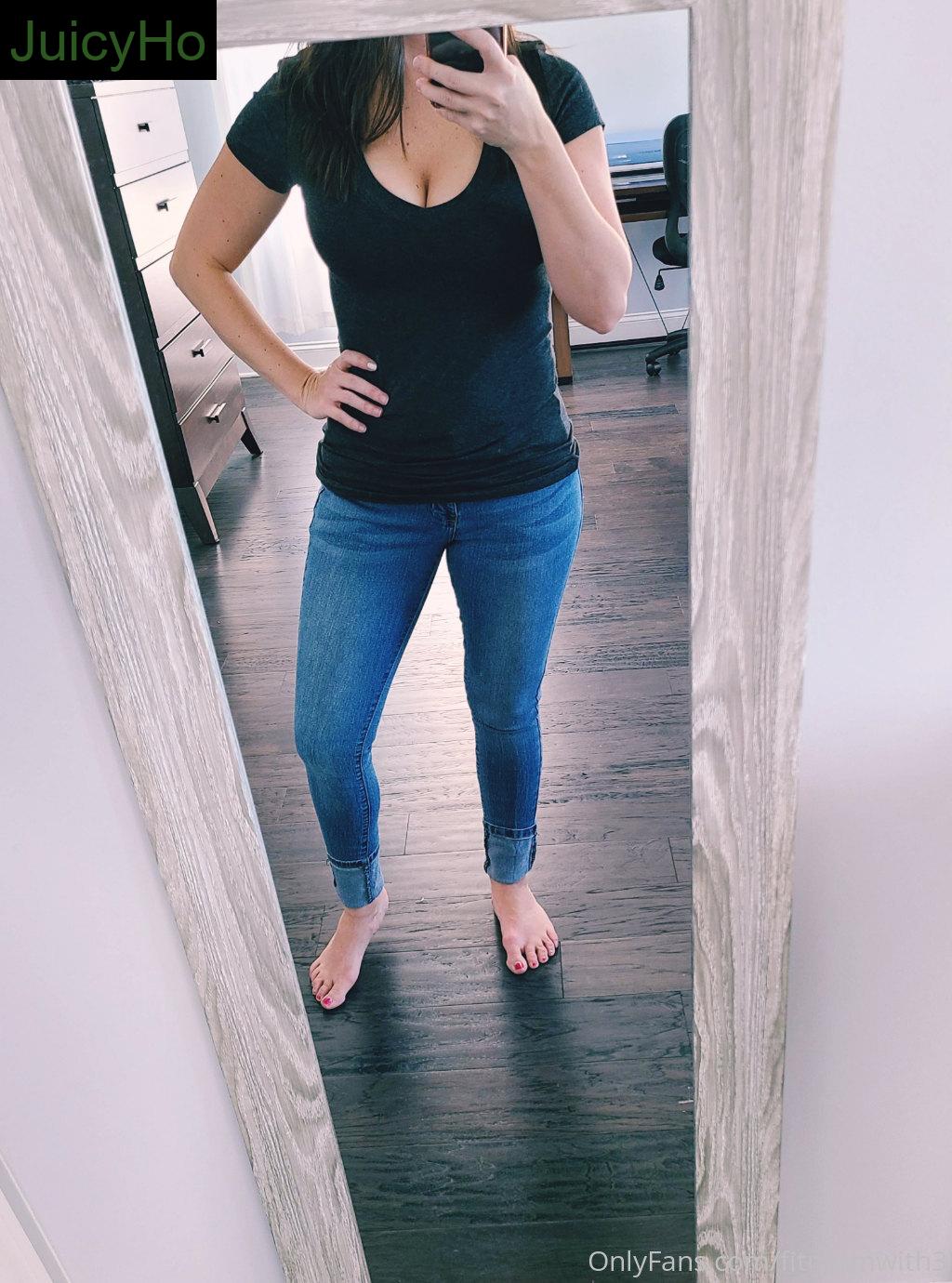 fitmomwith3 feet