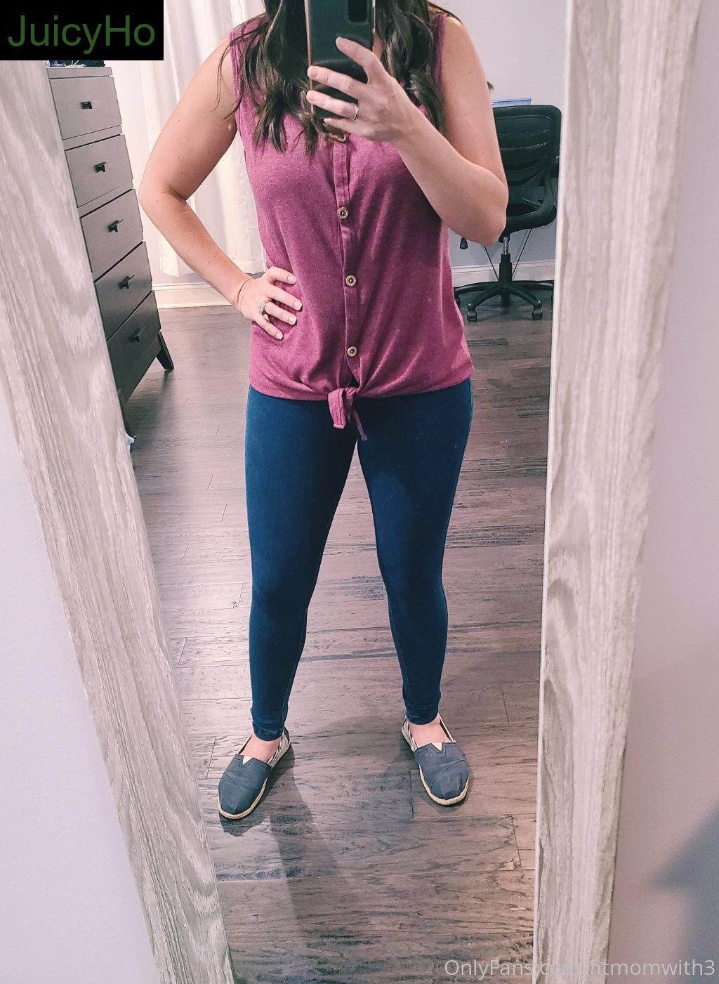 fitmomwith3 feet