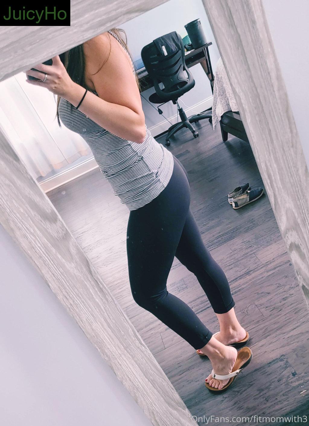 fitmomwith3 feet