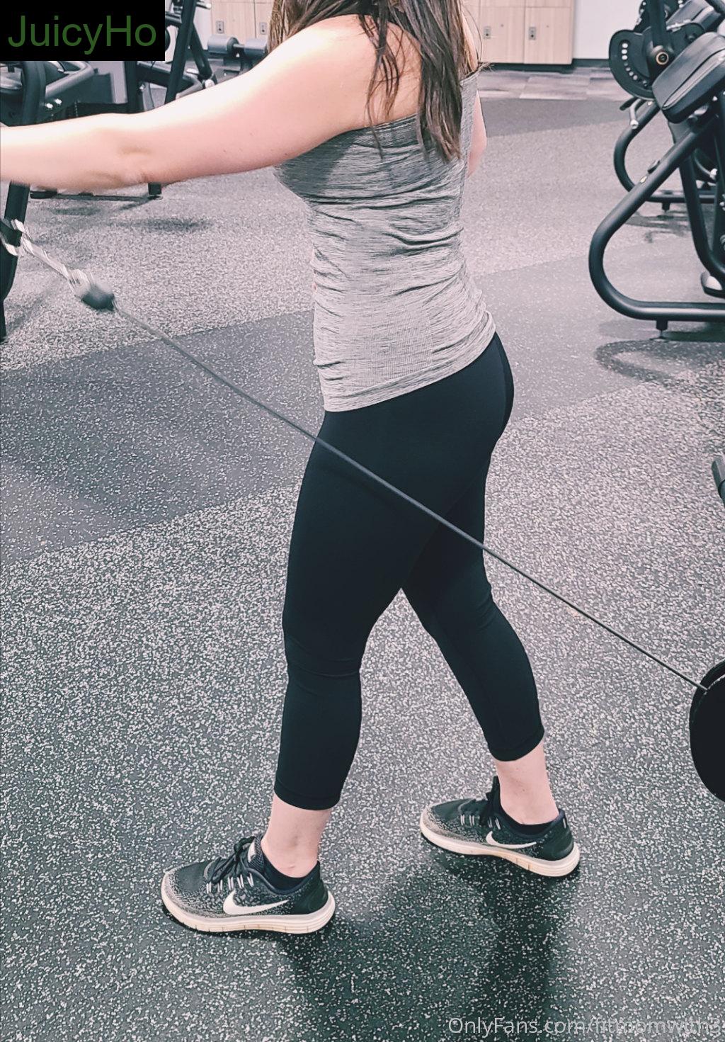 fitmomwith3 feet