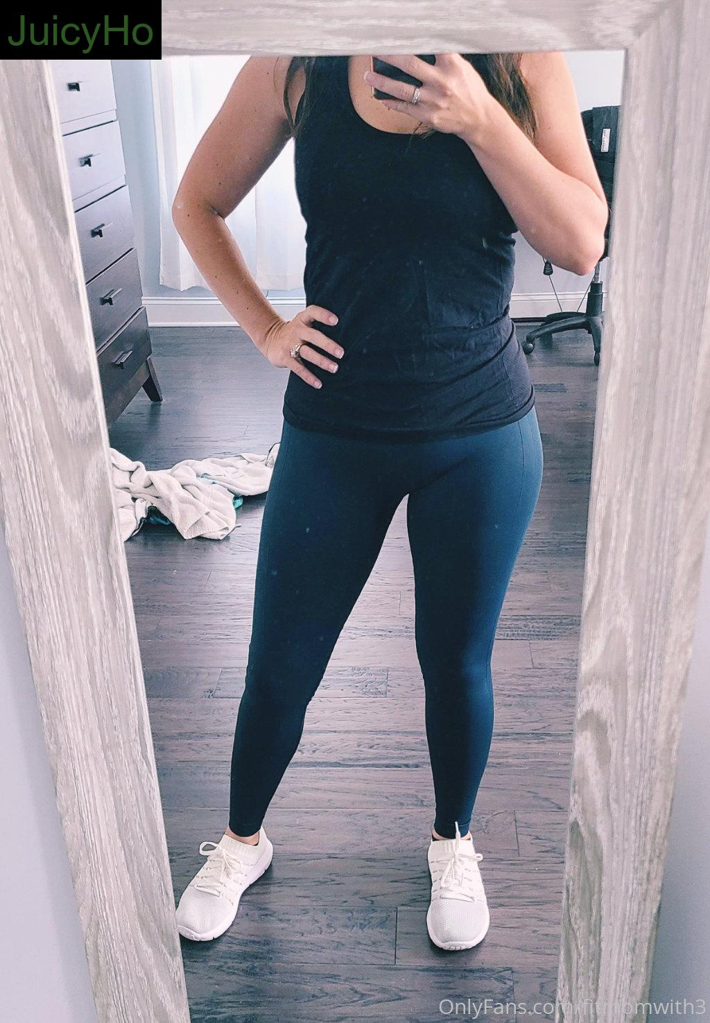 fitmomwith3 feet