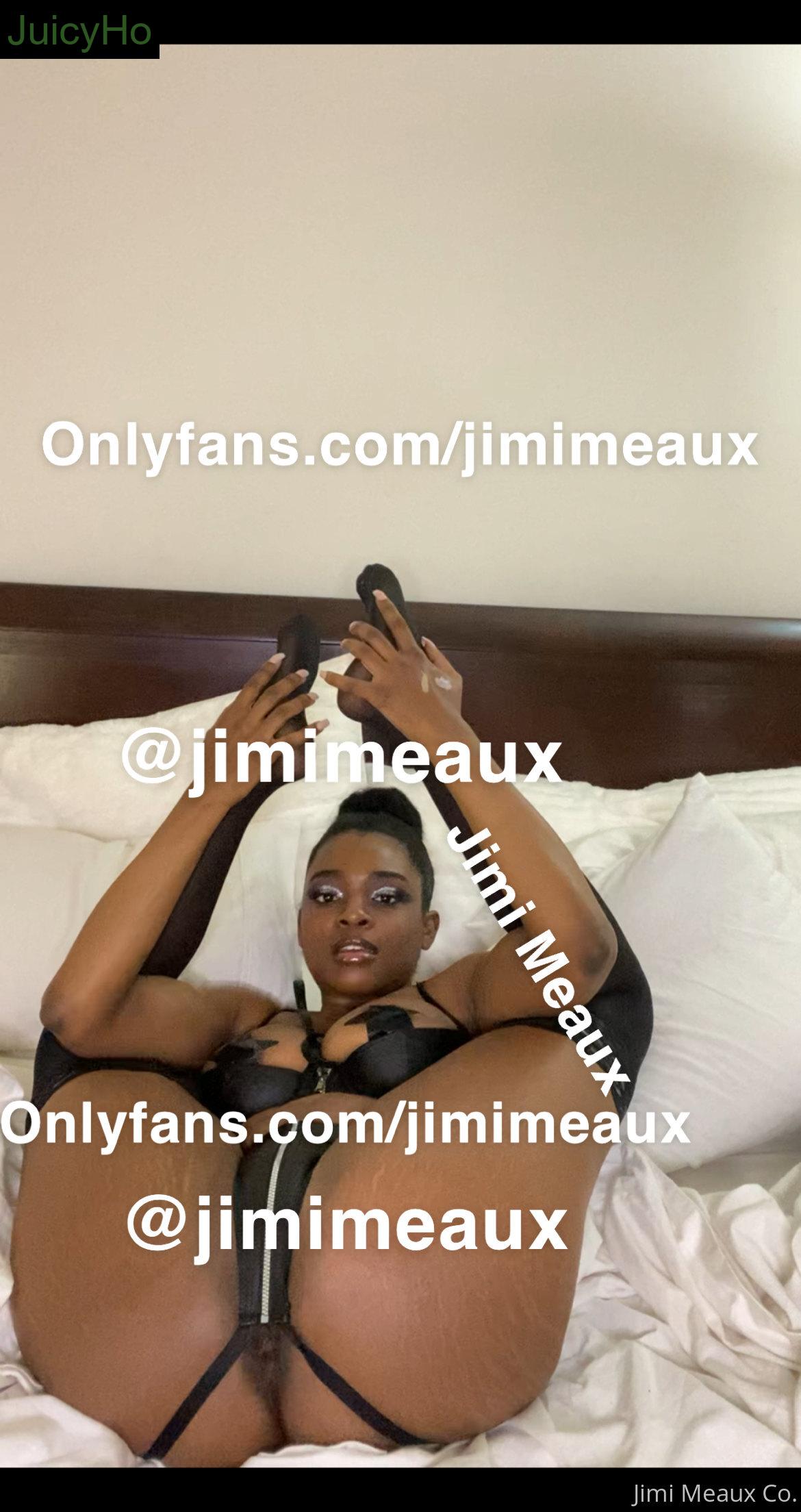 jimimeaux 