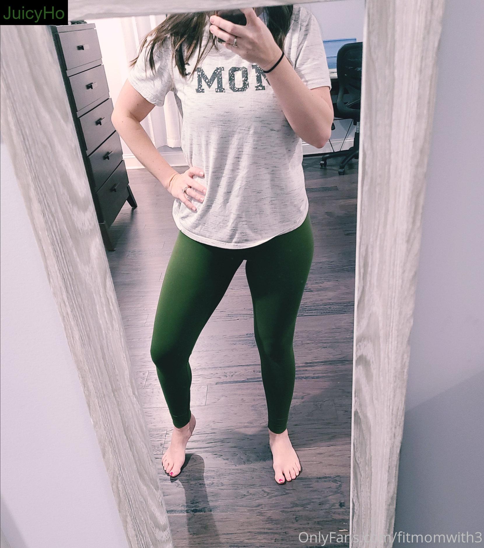 fitmomwith3 feet