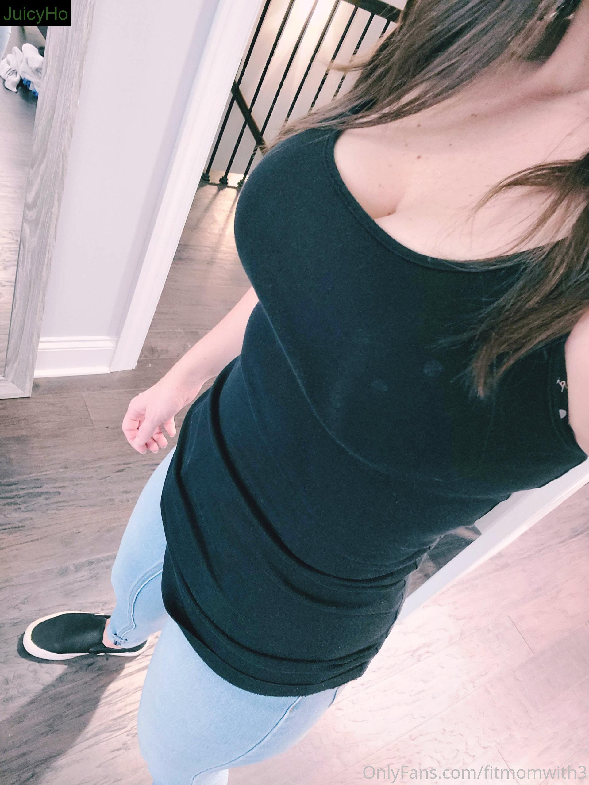 fitmomwith3 feet