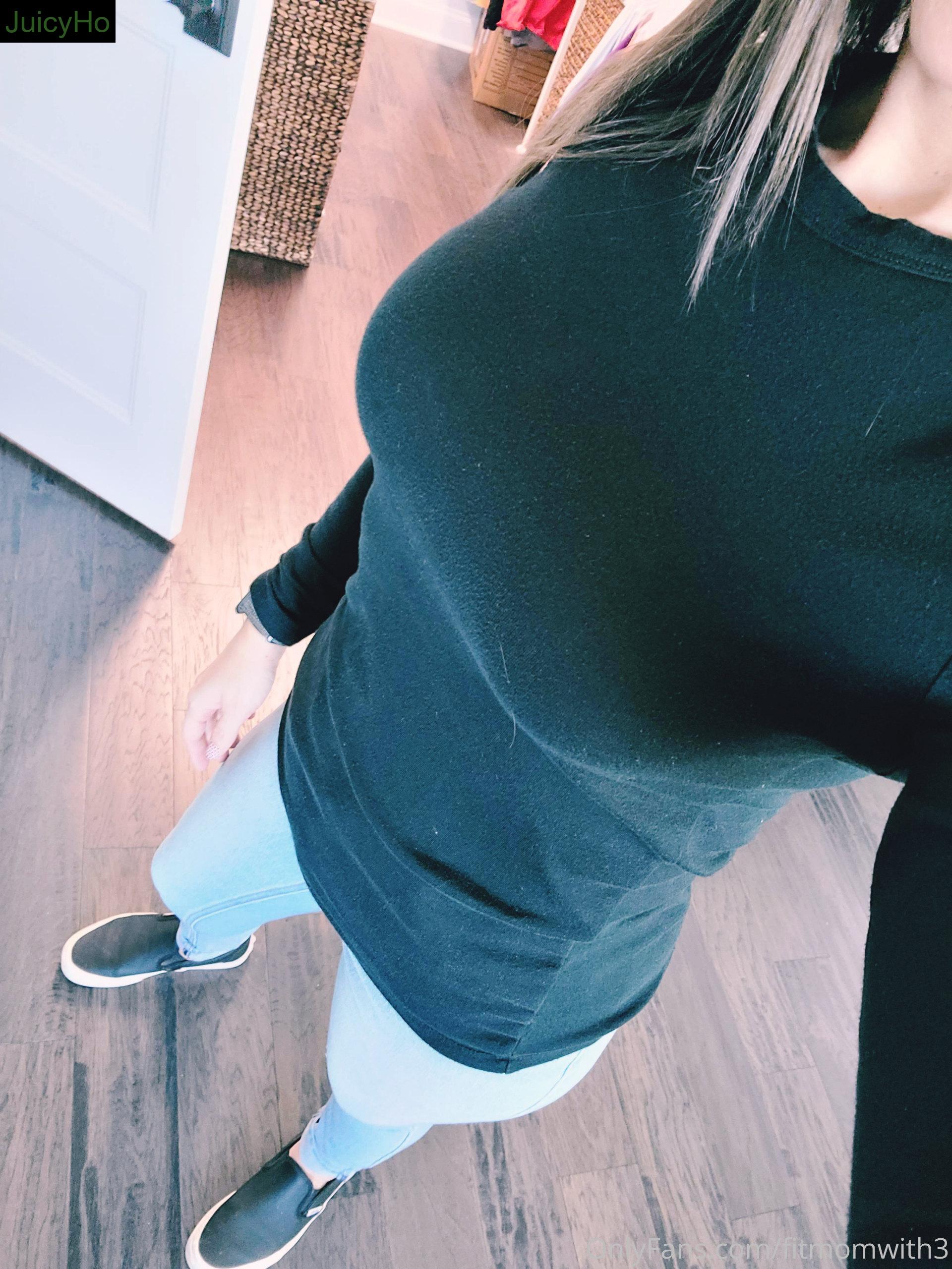 fitmomwith3 feet