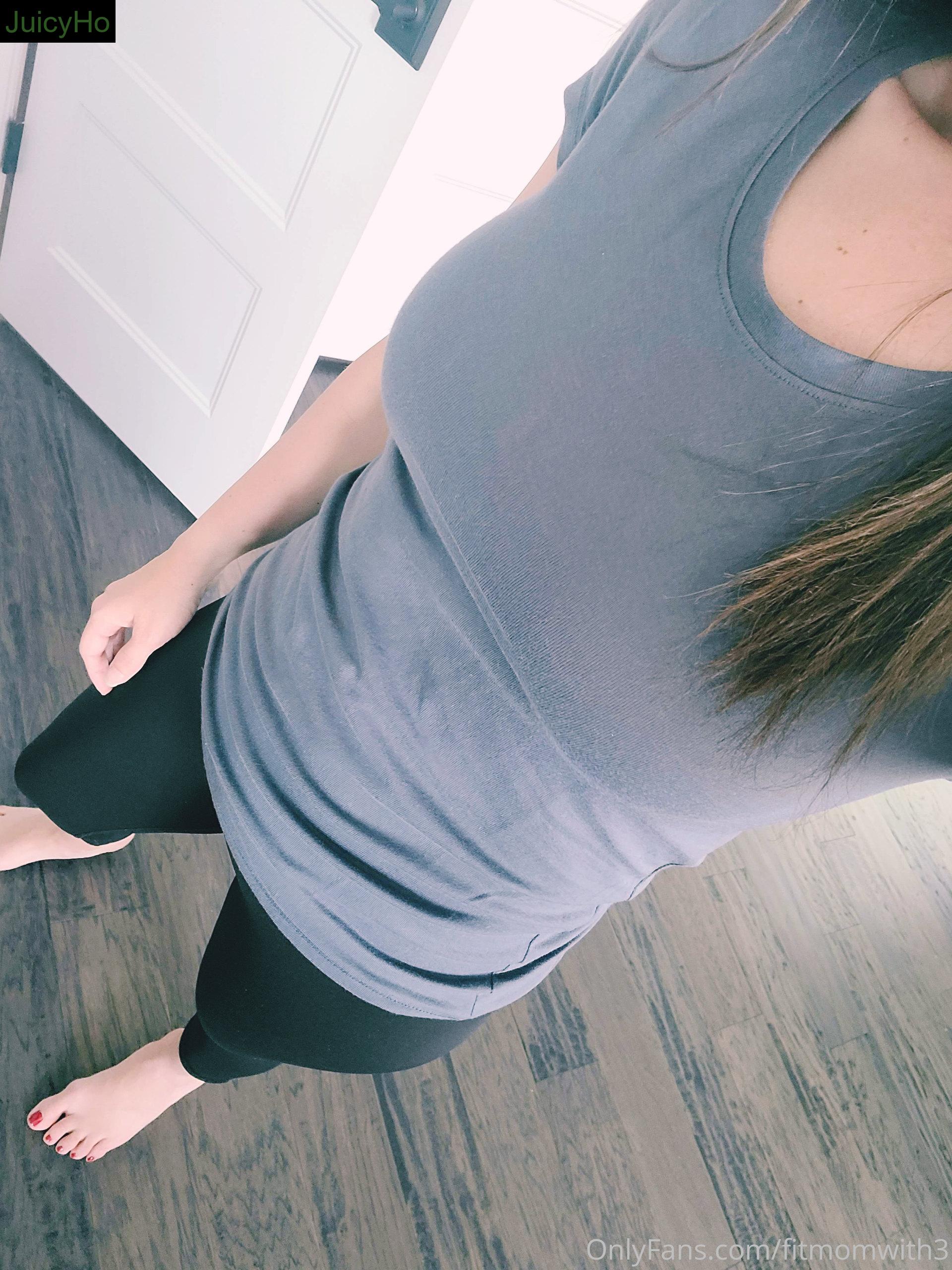 fitmomwith3 feet