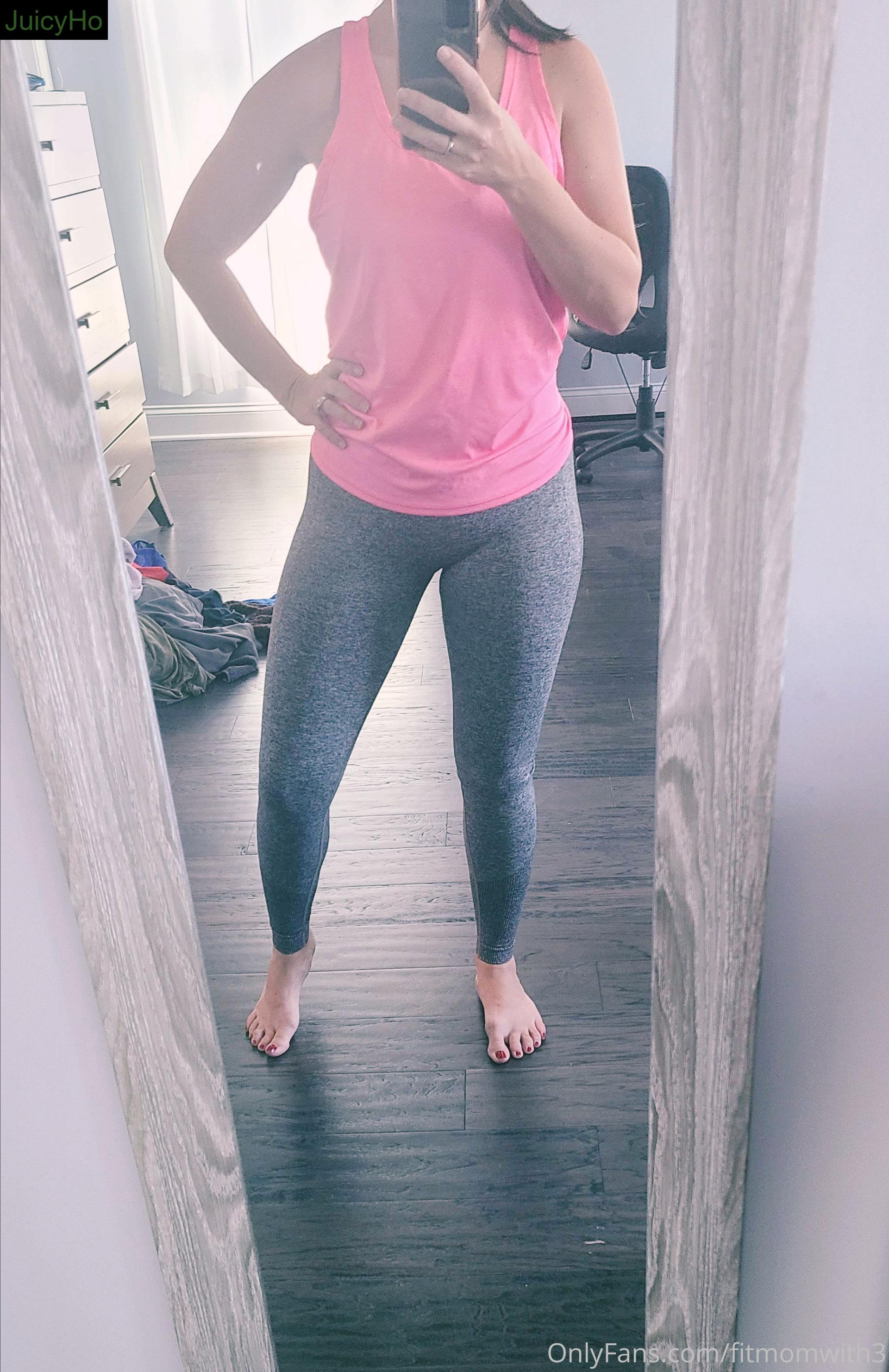 fitmomwith3 