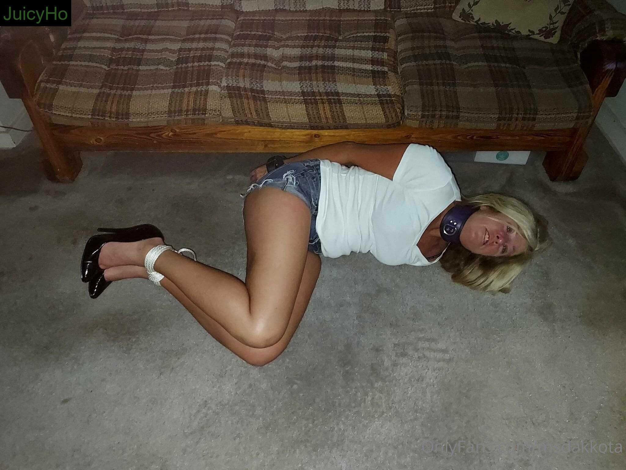 msdakkota feet