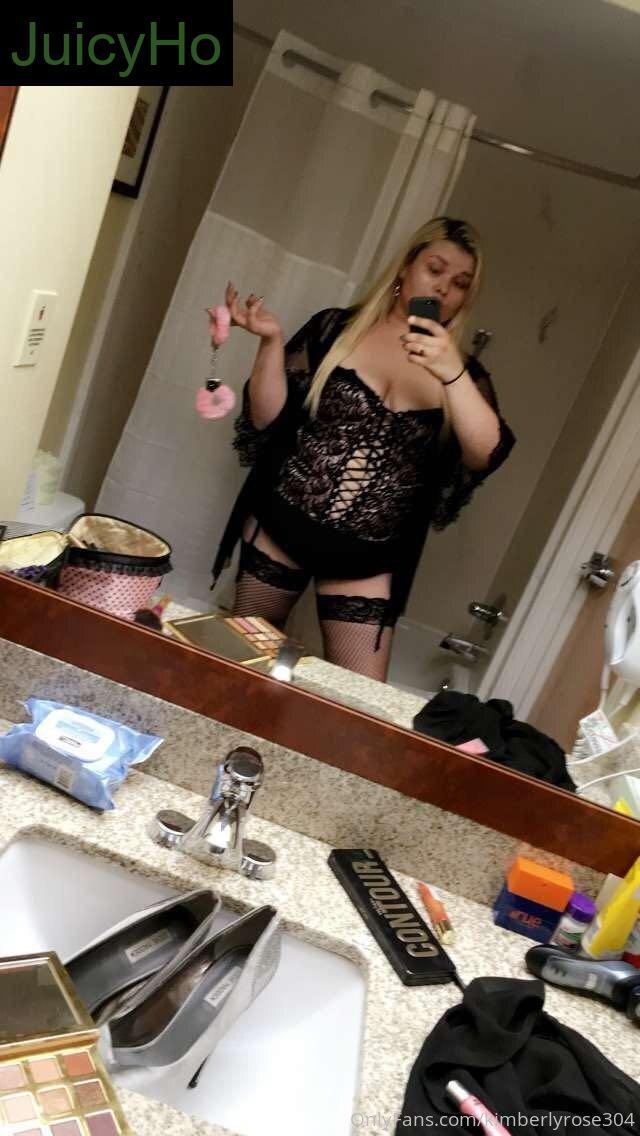 kimberlyrose304 