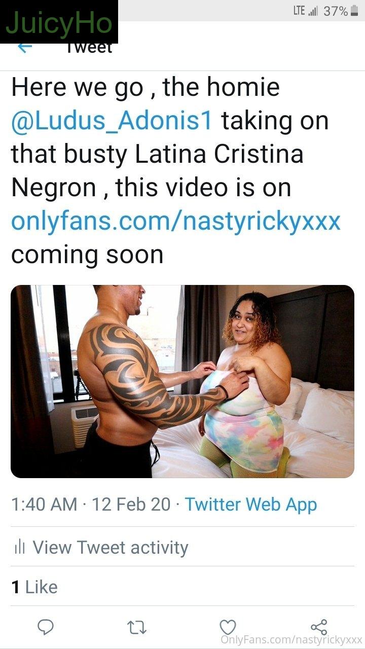 nastyrickyxxx 