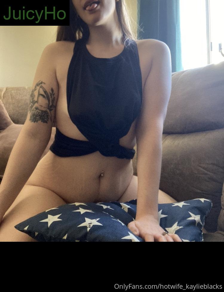 hotwife_kaylieblacks 