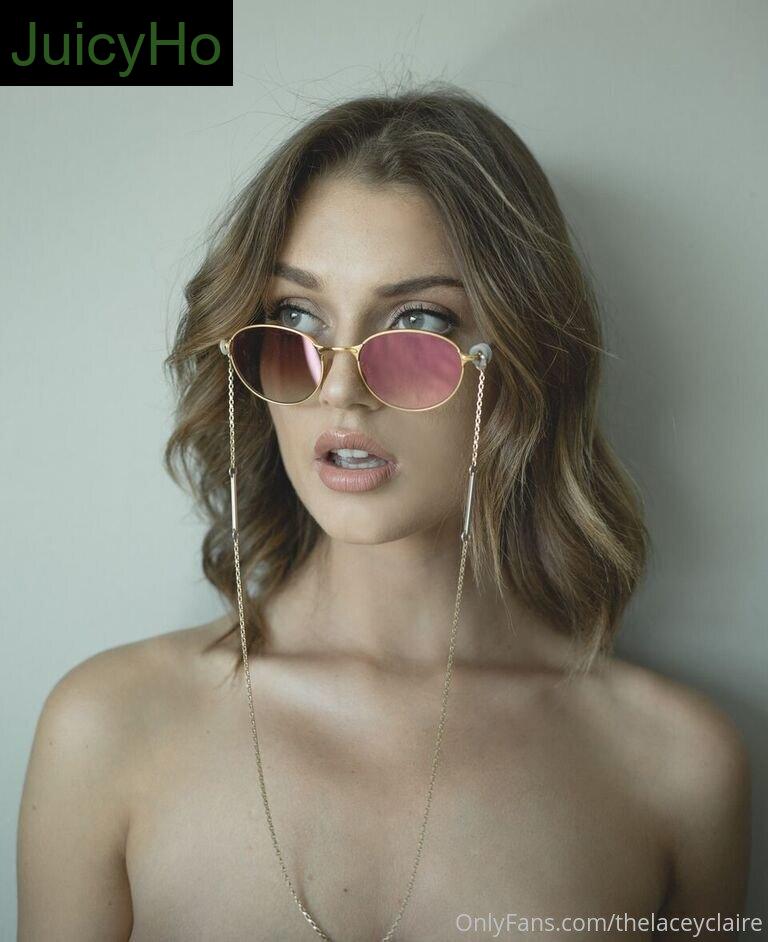 thelaceyclaire 