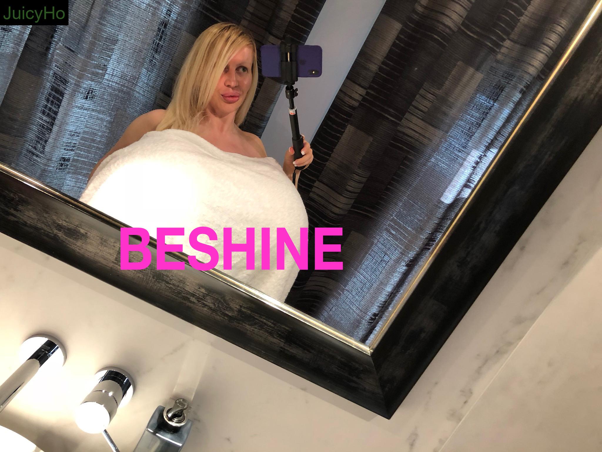 beshinedotcom 