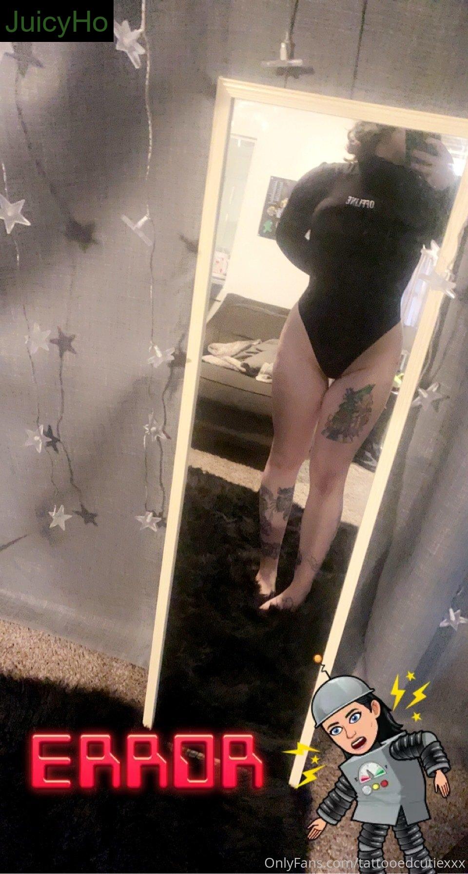 tattooedcutiexxx 