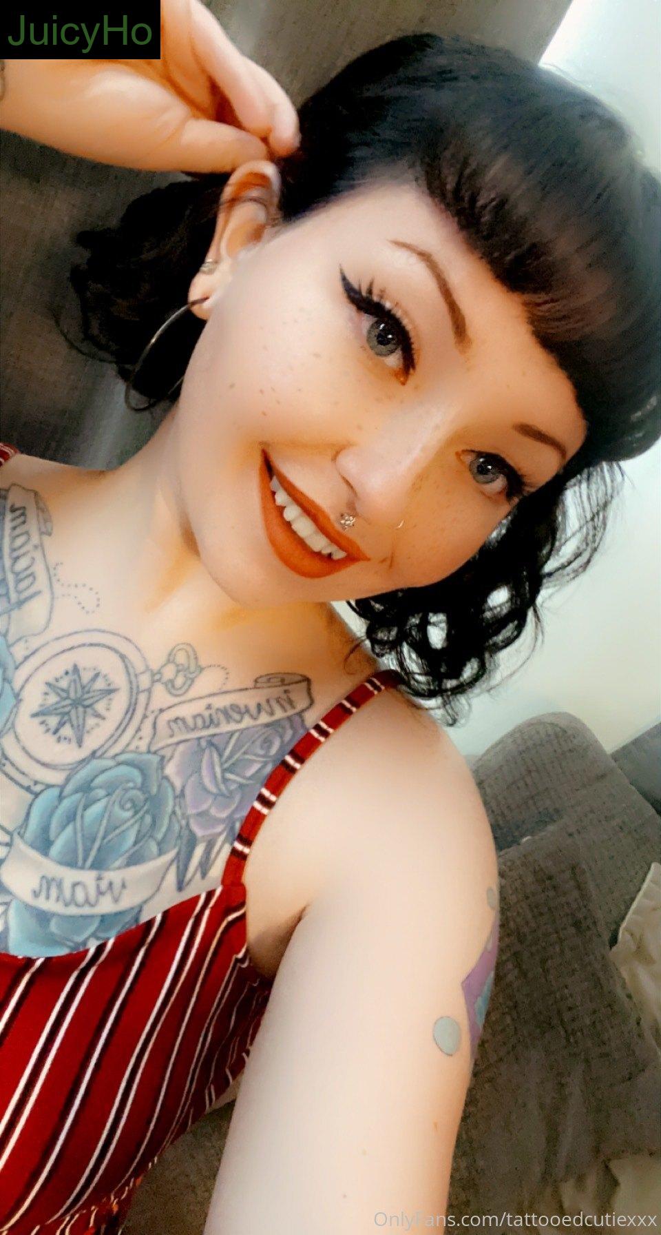 tattooedcutiexxx 