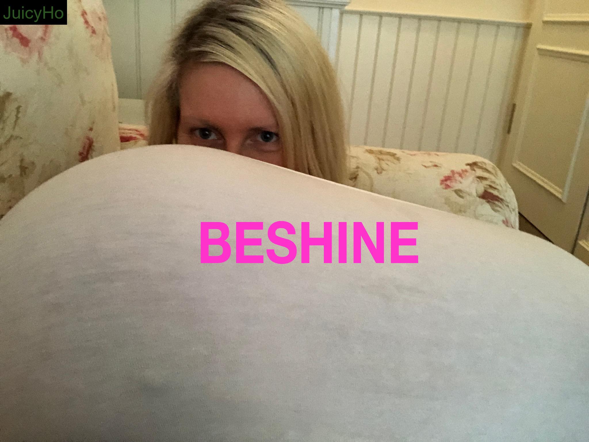 beshinedotcom 