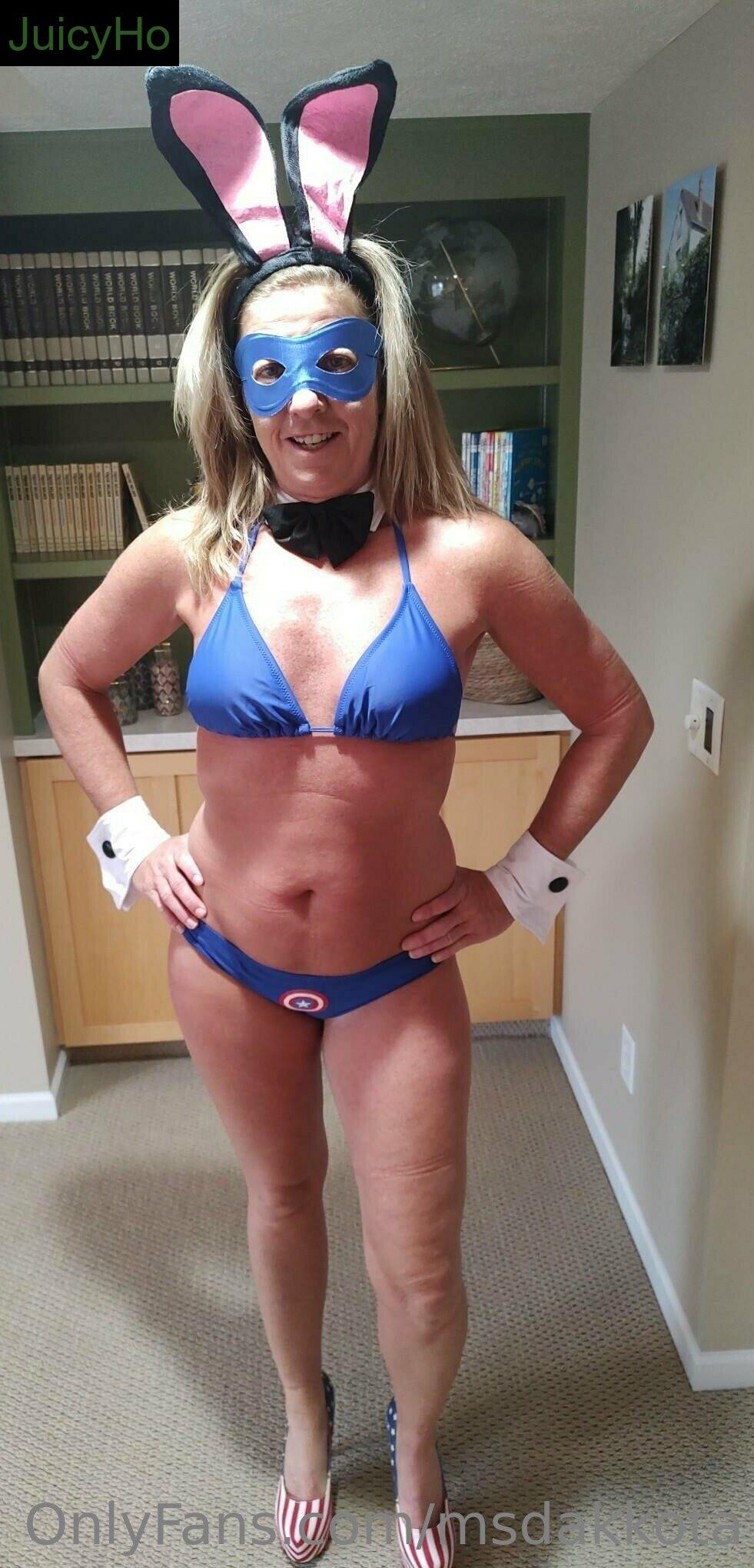 msdakkota 